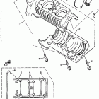 ENTICER II LT ET410TRU Картер