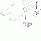 PHAZER II-PZ 480E Электрика 3