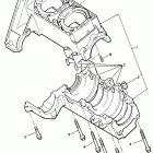 VENTURE XL-VT 480 Картер