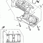 ENTICER II LT-ET 410TR Картер