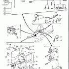 VENTURE XL-VT 480 Электрика 1