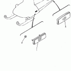 ENTICER II LT ET410TRU Электрика 3