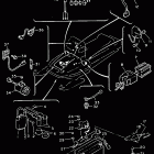 VK 540 III Электрика 1
