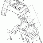 PHAZER II LE -PZ 480E Картер