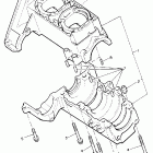 PHAZER-PZ 480ST Картер