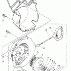 OVATION-CS 340E Стартер