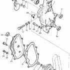 OVATION-CS 340E Привод трака 2