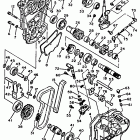 VENTURE XL -VT 480 XLT Привод трака 2