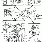 VENTURE XL -VT 480 XLT Электрика 1
