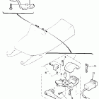 Bravo LT Электрика 2