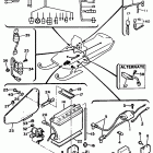 EXCITER II-EX 570E Электрика 1