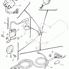 Bravo LT Электрика 1