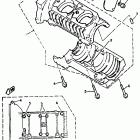 ENTICER-ET 410TR Картер