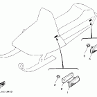 PHAZER II LE -PZ 480E Электрика 3