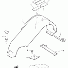 PHAZER-PZ 480ST Защита кофра