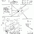 PHAZER II LE -PZ 480E Электрика 1