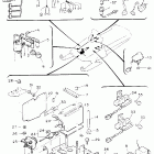 VENTURE XL-VT 480 Электрика 1
