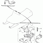 Bravo LT Электрика 2