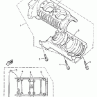 OVATION LE CS340ES Картер