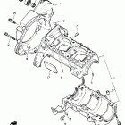 EXCITER II-EX 570E Картер