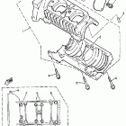 ET 340TR Картер