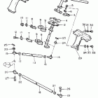 OVATION LE CS340ES Управление