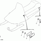 PZ 480E Электрика 3