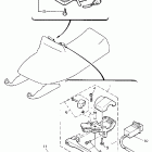 VENTURE GT-V480GT Электрика 2