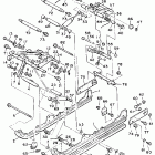 ET 340TR Подвеска трака 2