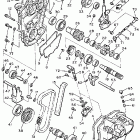 ET 340TR Привод трака 2