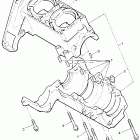 PZ 480E Картер