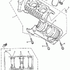 ENTICER II LT ET410TRS Картер