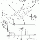 PZ 480ST Электрика 1