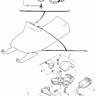 PZ 480E Электрика 2