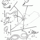 BR 250 Электрика 1