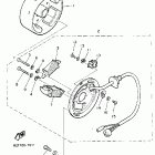 Bravo LT Генератор