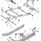 SNOSPORT-SV 125 Подвеска трака 2