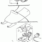 PHAZER-PZ 480E Электрика 2