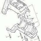 PHAZER-PZ 480 Картер