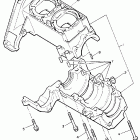 PHAZER-PZ 480ST Картер