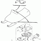 PHAZER-PZ 480 Электрика 2