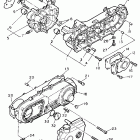 SNOSPORT-SV 125 Картер