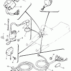 BR 250 Электрика 1