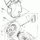 OVATION-CS 340 Стартер