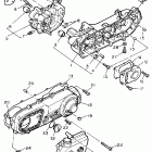 SNOSPORT-SV 125 Картер