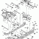 PHAZER-PZ 480 Подвеска трака 2