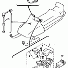 XL 540 Электрика 2
