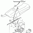 PHAZER-PZ 480E Электрика 2