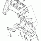 PHAZER-PZ 480 Картер