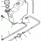 XL 540 Маслянный банк
